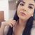 Anna Beatriz Mundo's profile image