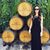 Jessie Van Meter's profile image