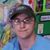 Ben Johnson's profile image