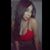 Brittany Lee Martinez's profile image