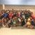 Lake Bluestreaks Cheerleading's profile image