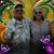 Sharon Garbin's profile image