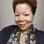 Chundralyn West's profile image