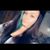 Kristina Tittes's profile image