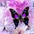 Pam Hamman Luckeroth's profile image