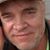 Bob Adams's profile image