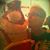 Nancy Sirius Turcotte's profile image