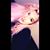 Brittany Renae Wimberley's profile image