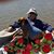 Jami Hayes Burton's profile image