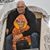 Mark Richards's profile image
