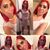 K Michelle Gamez's profile image