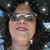 Angela Templeton Shelton's profile image