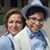 Marie Ghanimeh's profile image