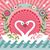 Lacy Johnson-Farrow's profile image