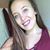 Kaedy Borst's profile image