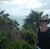 Debra Clarke's profile image