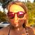 Adriane Newman's profile image