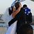 Diana Johnson's profile image