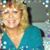Margaret O Kyttle's profile image