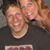 Ken Halperin's profile image