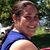 Summer Rodda's profile image