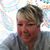 Ruth Rena Skeens's profile image