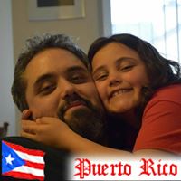 Joe Martinez's profile image