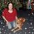 Jodi McLaughlin's profile image