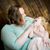 Theresa Naquin's profile image