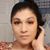 Jenine JulyRain Jacquez's profile image