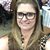 Kathryn Herber Shafer's profile image