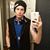 Alex Mccraw's profile image