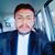 Muhammad Ijaz Jamal Khichi's profile image