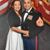 Sandra C. Irizarry's profile image