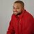 Keith Bosshawg Farley's profile image