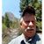 Harry D. Shiles III's profile image