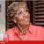 Dolores Robinson's profile image
