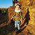Hector El Teto Valencia's profile image