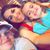 Morgan Brooke's profile image