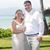 Kara-Lynn Bartlett's profile image