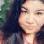 Bethany Printup-Davis's profile image