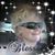 Debra A. McMichael's profile image