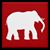 Juliane Walker Burdette's profile image