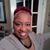 Ramona Richardson's profile image