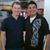 Rigoberto Reynoso's profile image