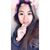 Elizabeth Mo's profile image