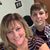 Jennifer Jiles Alvaro's profile image