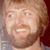 Michael Duke's profile image
