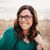 Anna Everhart's profile image