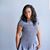 Tosha Eanes Roberts's profile image